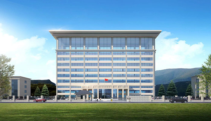 阿坝县综合应急救援基础设施建设项目、阿坝县委党校建设项目等6个打捆项目