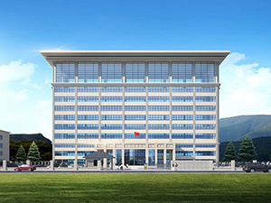 阿坝县综合应急救援基础设施建设项目、阿坝县委党校建设项目等6个打捆项目